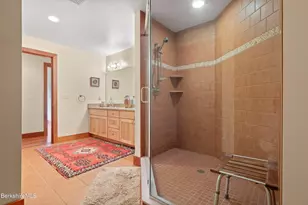 62 Stockbridge Terrace, Lee, MA 01238 - Photo 36