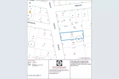 0 Onota St, Pittsfield, MA 01201 - Photo 4