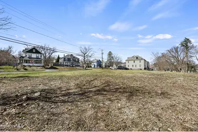 0 Onota St, Pittsfield, MA 01201 - Photo 4