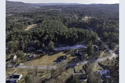 178 Lot #2 New Lenox Rd, Lenox, MA 01240 - Photo 2