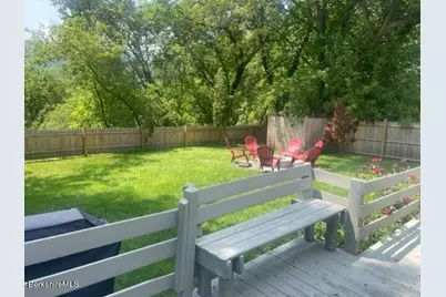 1025 Simonds Rd, Williamstown, MA 01267 - Photo 30