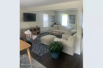 1025 Simonds Rd, Williamstown, MA 01267 - Photo 6