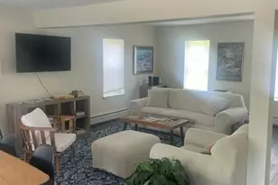 1025 Simonds Rd, Williamstown, MA 01267 - Photo 6