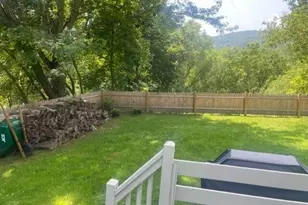 1025 Simonds Rd, Williamstown, MA 01267 - Photo 28