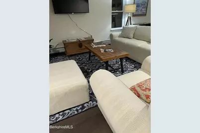 1025 Simonds Rd, Williamstown, MA 01267 - Photo 8