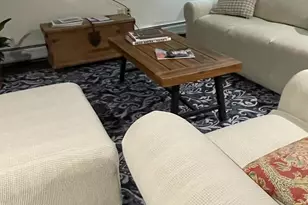 1025 Simonds Rd, Williamstown, MA 01267 - Photo 8