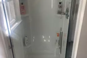 1025 Simonds Rd, Williamstown, MA 01267 - Photo 18