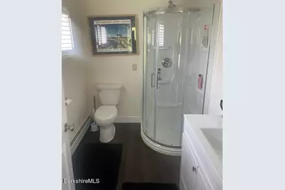 1025 Simonds Rd, Williamstown, MA 01267 - Photo 24