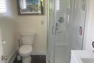 1025 Simonds Rd, Williamstown, MA 01267 - Photo 24