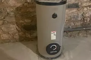 1025 Simonds Rd, Williamstown, MA 01267 - Photo 26