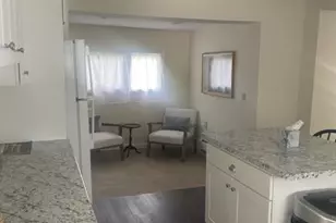 1025 Simonds Rd, Williamstown, MA 01267 - Photo 2