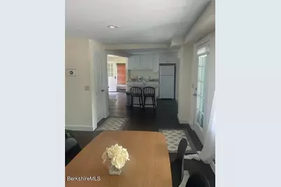 1025 Simonds Rd, Williamstown, MA 01267 - Photo 4