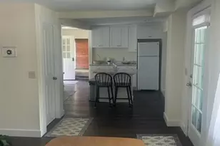 1025 Simonds Rd, Williamstown, MA 01267 - Photo 4