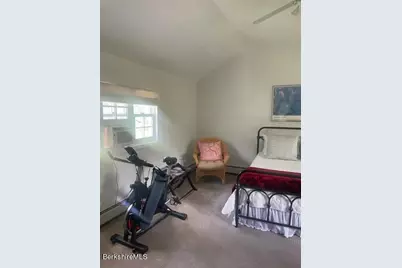 1025 Simonds Rd, Williamstown, MA 01267 - Photo 22