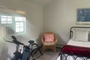 1025 Simonds Rd, Williamstown, MA 01267 - Photo 22