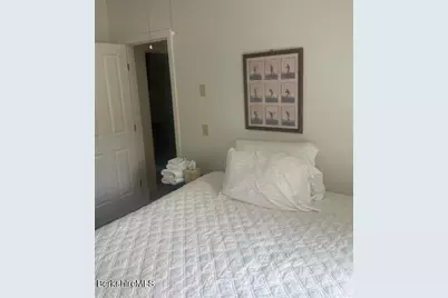 1025 Simonds Rd, Williamstown, MA 01267 - Photo 16