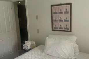 1025 Simonds Rd, Williamstown, MA 01267 - Photo 16