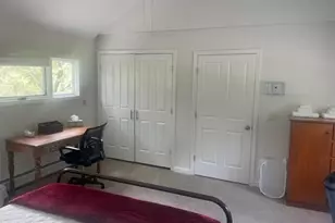 1025 Simonds Rd, Williamstown, MA 01267 - Photo 20