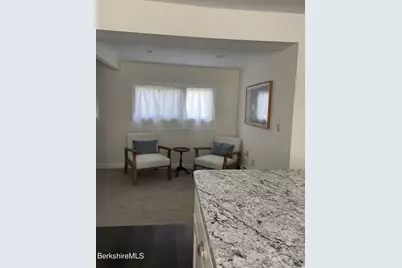 1025 Simonds Rd, Williamstown, MA 01267 - Photo 12