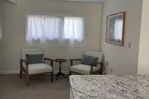 1025 Simonds Rd, Williamstown, MA 01267 - Photo 12