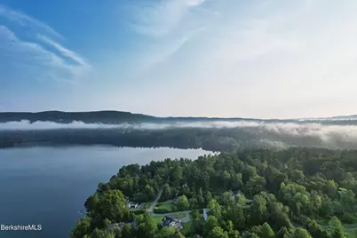 19 and 21 Wheatley Dr, Stockbridge, MA 01262 - Photo 6