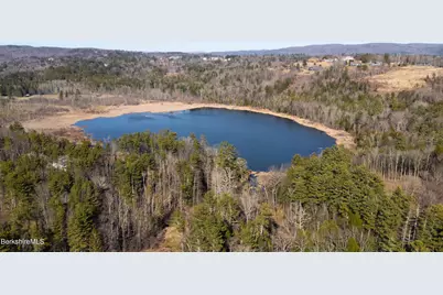 19 and 21 Wheatley Dr, Stockbridge, MA 01262 - Photo 2