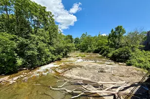 12 River Run, Williamstown, MA 01267 - Photo 40