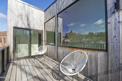 12 River Run, Williamstown, MA 01267 - Photo 24