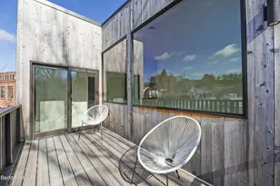 12 River Run, Williamstown, MA 01267 - Photo 24