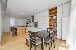 12 River Run, Williamstown, MA 01267 - Photo 12