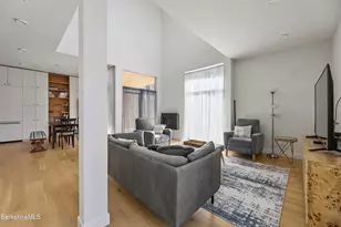 12 River Run, Williamstown, MA 01267 - Photo 16