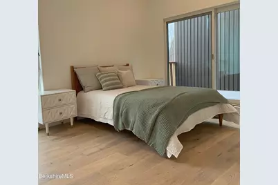 12 River Run, Williamstown, MA 01267 - Photo 28