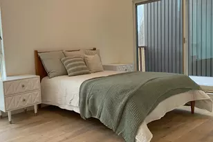 12 River Run, Williamstown, MA 01267 - Photo 28