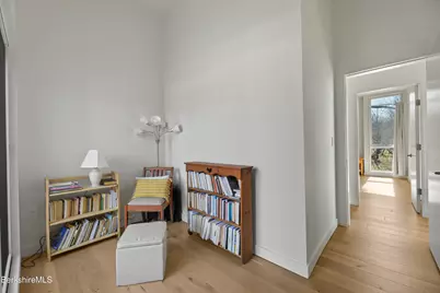 12 River Run, Williamstown, MA 01267 - Photo 26