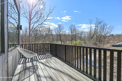 12 River Run, Williamstown, MA 01267 - Photo 22