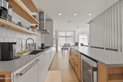 12 River Run, Williamstown, MA 01267 - Photo 10