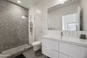 12 River Run, Williamstown, MA 01267 - Photo 30