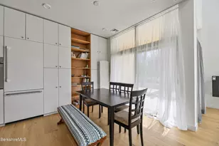 12 River Run, Williamstown, MA 01267 - Photo 14