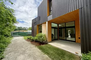 12 River Run, Williamstown, MA 01267 - Photo 36