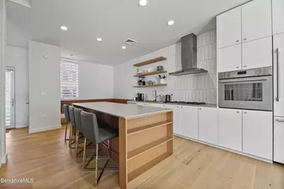 12 River Run, Williamstown, MA 01267 - Photo 8