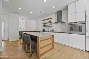 12 River Run, Williamstown, MA 01267 - Photo 8