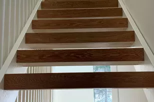 12 River Run, Williamstown, MA 01267 - Photo 20