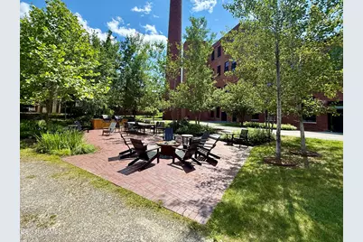 12 River Run, Williamstown, MA 01267 - Photo 38