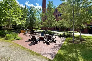 12 River Run, Williamstown, MA 01267 - Photo 38