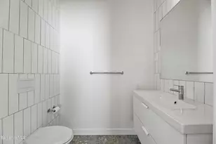 12 River Run, Williamstown, MA 01267 - Photo 18