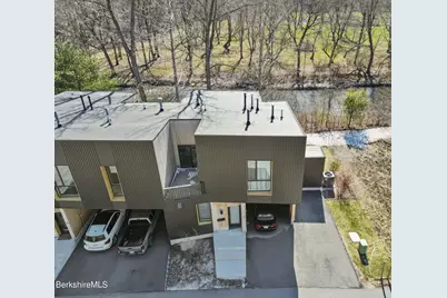 12 River Run, Williamstown, MA 01267 - Photo 4