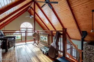 53 Snyder Pond Rd, Copake Falls, NY 12516 - Photo 14