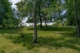 53 Snyder Pond Rd, Copake Falls, NY 12516 - Photo 38