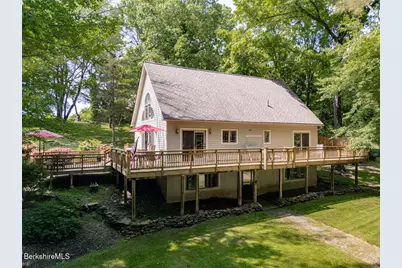 53 Snyder Pond Rd, Copake Falls, NY 12516 - Photo 30