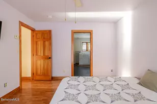 53 Snyder Pond Rd, Copake Falls, NY 12516 - Photo 16